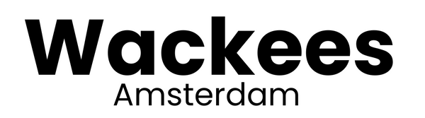 Wackees